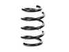 ES#2727032 - 5Q0411105JQ - Front Coil Spring - Priced Each  - Fits both left and right sides - Genuine Volkswagen Audi - Audi