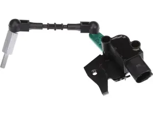 Front Headlight Level Sensor - Right