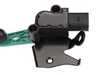 ES#4872259 - 4H0941286G - Front Headlight Level Sensor - Right - Includes connecting linkage - URO - Audi