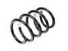 ES#2727032 - 5Q0411105JQ - Front Coil Spring - Priced Each  - Fits both left and right sides - Genuine Volkswagen Audi - Audi