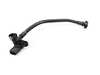 ES#4180868 - 13908665236 - TANK EVAP LINE WITH PRESSURE - Genuine BMW - BMW