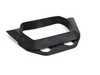 ES#123767 - 51478130023 - GASKET - Genuine BMW - BMW