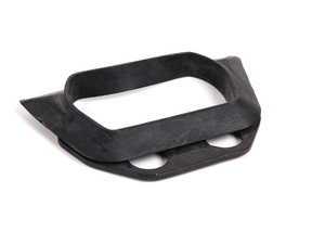 ES#123767 - 51478130023 - GASKET - Genuine BMW - BMW