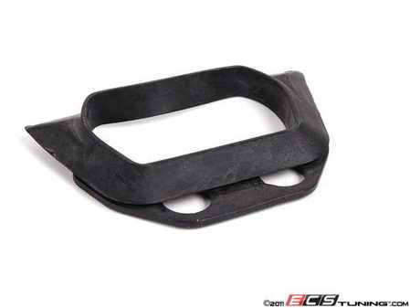 ES#123767 - 51478130023 - GASKET - Genuine BMW - BMW