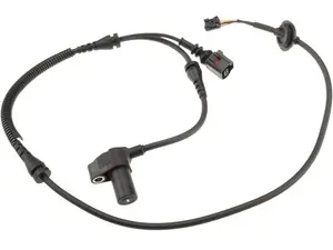 Front ABS Sensor - Priced Each