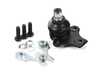 ES#4858943 - 191407365A - JOINT - Delphi - 