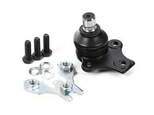 ES#4858943 - 191407365A - JOINT - Delphi - 