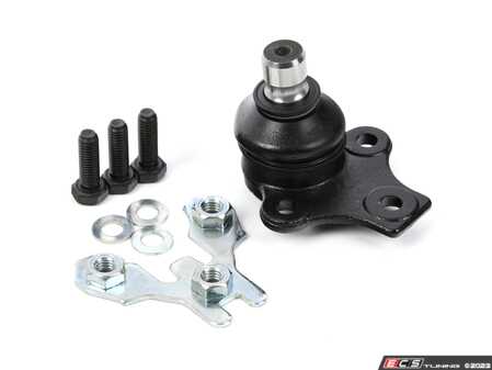 ES#4858943 - 191407365A - JOINT - Delphi - 