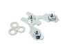 ES#4858943 - 191407365A - JOINT - Delphi - 