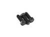 ES#4858943 - 191407365A - JOINT - Delphi - 