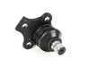 ES#4858943 - 191407365A - JOINT - Delphi - 