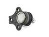 ES#4858943 - 191407365A - JOINT - Delphi - 