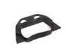 ES#123767 - 51478130023 - GASKET - Genuine BMW - BMW