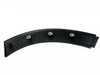 ES#77067 - 51131505864 - Cover For Wheel Arch - Passenger Side - Used on the rear portion of the front fender - Genuine MINI - MINI