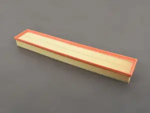 Engine Air Filter Replacement Cartridge