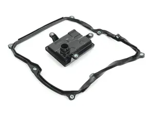 Automatic Transmission Filter