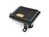 ES#4376307 - 09G325429E - Automatic Transmission Filter - Removes contaminants from transmission fluid - Hengst - Volkswagen