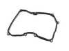 ES#4376307 - 09G325429E - Automatic Transmission Filter - Removes contaminants from transmission fluid - Hengst - Volkswagen