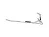 ES#3548495 - 33302289246 - DUAL LINK, RIGHT - Genuine BMW - BMW