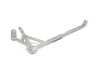 ES#3548495 - 33302289246 - DUAL LINK, RIGHT - Genuine BMW - BMW