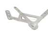 ES#3548495 - 33302289246 - DUAL LINK, RIGHT - Genuine BMW - BMW