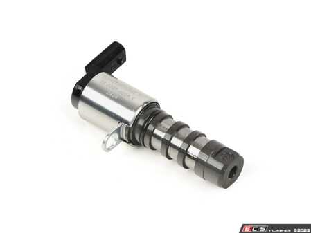 ES#4842657 - 06E109257AC - N205 Valve - Priced Each - Valve that controls cam adjustment (Camshaft solenoid adjuster) - Continental - Audi Volkswagen