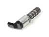 ES#4842657 - 06E109257AC - N205 Valve - Priced Each - Valve that controls cam adjustment (Camshaft solenoid adjuster) - Continental - Audi Volkswagen