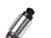 ES#4842657 - 06E109257AC - N205 Valve - Priced Each - Valve that controls cam adjustment (Camshaft solenoid adjuster) - Continental - Audi Volkswagen