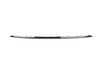 ES#3193320 - 51127389972 - TRIM STRIP, BUMPER, - Genuine BMW - BMW