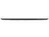 ES#3193320 - 51127389972 - TRIM STRIP, BUMPER, - Genuine BMW - BMW
