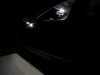 ES#2226134 - CW6WHP9LEKKIT2 - LED Overhead Lighting Kit - Transform your dome lamp lighting with these new LED bulbs from Ziza - ZiZa - Volkswagen