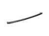 ES#3563833 - 54107214891 - RAIN GUTTER - Genuine BMW - BMW