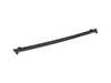 ES#3563833 - 54107214891 - RAIN GUTTER - Genuine BMW - BMW