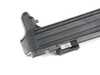 ES#3563833 - 54107214891 - RAIN GUTTER - Genuine BMW - BMW