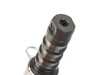 ES#4842657 - 06E109257AC - N205 Valve - Priced Each - Valve that controls cam adjustment (Camshaft solenoid adjuster) - Continental - Audi Volkswagen