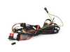 ES#4865971 - 201-0409 - Plug And Play ReFlex Plus Install Harness - S58/B58  - This harness is the perfect solution for ReFlex+ users who want a simple, reliable, and cost-effective plug-and-play option without compromising their vehicle's stock wiring. - Precision Raceworks - BMW