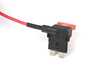 ES#4865971 - 201-0409 - Plug And Play ReFlex Plus Install Harness - S58/B58  - This harness is the perfect solution for ReFlex+ users who want a simple, reliable, and cost-effective plug-and-play option without compromising their vehicle's stock wiring. - Precision Raceworks - BMW