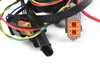 ES#4865971 - 201-0409 - Plug And Play ReFlex Plus Install Harness - S58/B58  - This harness is the perfect solution for ReFlex+ users who want a simple, reliable, and cost-effective plug-and-play option without compromising their vehicle's stock wiring. - Precision Raceworks - BMW