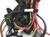 ES#4865971 - 201-0409 - Plug And Play ReFlex Plus Install Harness - S58/B58  - This harness is the perfect solution for ReFlex+ users who want a simple, reliable, and cost-effective plug-and-play option without compromising their vehicle's stock wiring. - Precision Raceworks - BMW