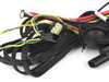 ES#4865971 - 201-0409 - Plug And Play ReFlex Plus Install Harness - S58/B58  - This harness is the perfect solution for ReFlex+ users who want a simple, reliable, and cost-effective plug-and-play option without compromising their vehicle's stock wiring. - Precision Raceworks - BMW