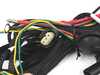 ES#4865971 - 201-0409 - Plug And Play ReFlex Plus Install Harness - S58/B58  - This harness is the perfect solution for ReFlex+ users who want a simple, reliable, and cost-effective plug-and-play option without compromising their vehicle's stock wiring. - Precision Raceworks - BMW