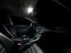 ES#2226134 - CW6WHP9LEKKIT2 - LED Overhead Lighting Kit - Transform your dome lamp lighting with these new LED bulbs from Ziza - ZiZa - Volkswagen