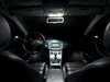 ES#2226134 - CW6WHP9LEKKIT2 - LED Overhead Lighting Kit - Transform your dome lamp lighting with these new LED bulbs from Ziza - ZiZa - Volkswagen
