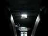 ES#2226134 - CW6WHP9LEKKIT2 - LED Overhead Lighting Kit - Transform your dome lamp lighting with these new LED bulbs from Ziza - ZiZa - Volkswagen