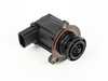 ES#4818482 - 06H145710D -   Upgraded Piston Diverter Valve 06H145710D - Upgrade to an OE-quality superior piston style diverter valve to avoid costly boost leaks - Bremmen Parts - Audi Volkswagen