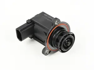   Upgraded Piston Diverter Valve 06H145710D