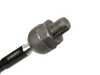 ES#4668896 - 32106777503 - Tie Rod Assembly - Left - Direct replacement - Corteco - BMW