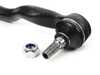 ES#4668896 - 32106777503 - Tie Rod Assembly - Left - Direct replacement - Corteco - BMW