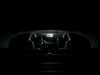 ES#2226134 - CW6WHP9LEKKIT2 - LED Overhead Lighting Kit - Transform your dome lamp lighting with these new LED bulbs from Ziza - ZiZa - Volkswagen