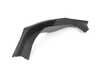 ES#2998378 - 51497453349 - TRIM, DRIP RAIL, LEFT - Genuine BMW - BMW